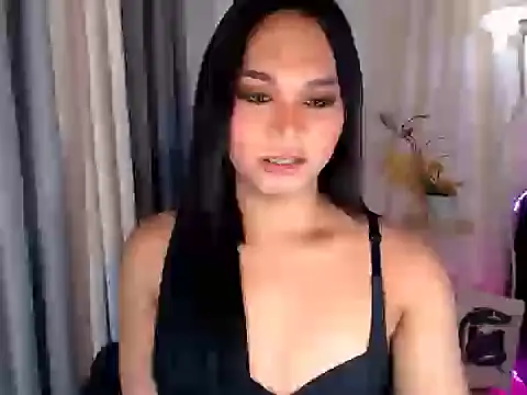 Snapshot of The_Fucking_Dolls chatting on March 2026 01:17:02 AM The Fucking Dolls online show from March 2026 01:17:02 AM