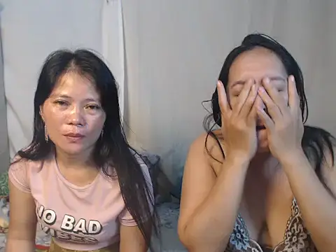 urasian davao online show from June 2026 02:03:02 AM