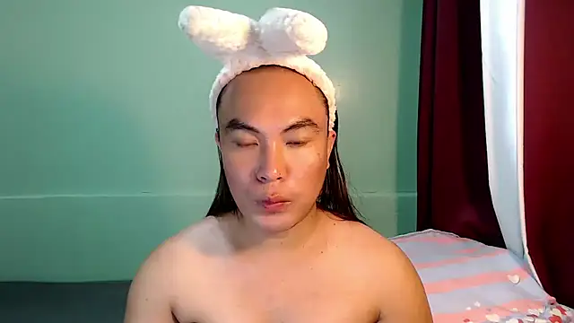 Snapshot of asianayumi chatting on September 2025 07:30:01 AM asianayumi online show from September 2025 07:30:01 AM