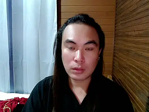 Snapshot of asianayumi chatting on October 2025 09:40:01 AM asianayumi online show from October 2025 09:40:01 AM
