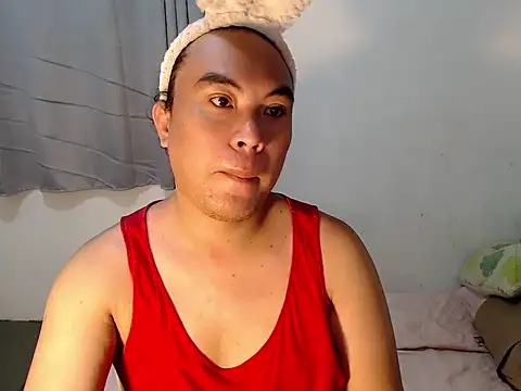 asianayumi online show from May 2026 02:51:02 AM