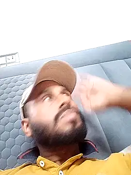 amitkumarkangra online show from September 2025 07:41:02 AM