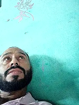 amitkumarkangra online show from September 2025 12:44:01 AM