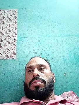 amitkumarkangra online show from September 2025 02:16:02 PM