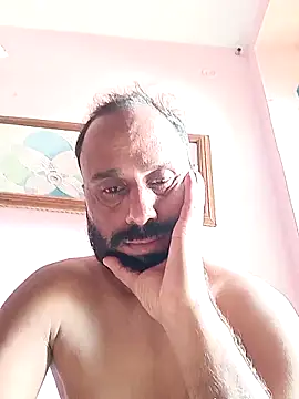 amitkumarkangra online show from September 2025 07:31:01 AM