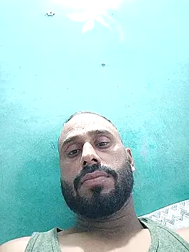 amitkumarkangra online show from September 2025 08:49:01 AM