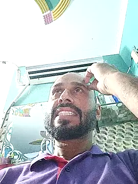 amitkumarkangra online show from September 2025 01:07:02 AM