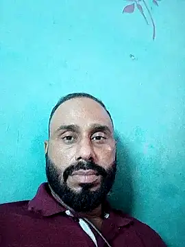 amitkumarkangra online show from September 2025 03:35:02 PM