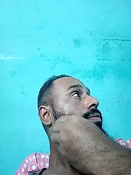 amitkumarkangra online show from September 2025 02:21:01 PM