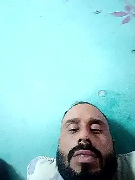 amitkumarkangra online show from October 2025 02:45:02 PM