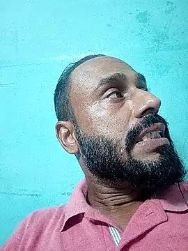 amitkumarkangra online show from October 2025 03:53:01 PM