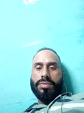 amitkumarkangra online show from October 2025 02:38:02 PM