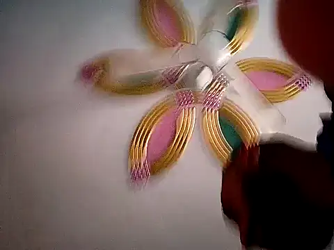 amitkumarkangra online show from October 2025 08:02:02 AM