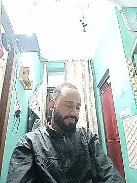 amitkumarkangra online show from October 2025 12:58:01 AM