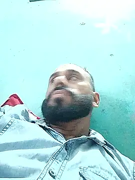 amitkumarkangra online show from October 2025 06:47:01 AM