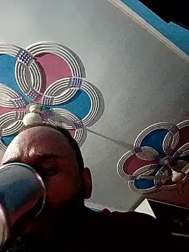 amitkumarkangra online show from October 2025 01:06:02 AM