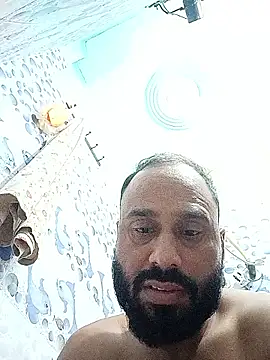 amitkumarkangra online show from October 2025 01:11:01 AM