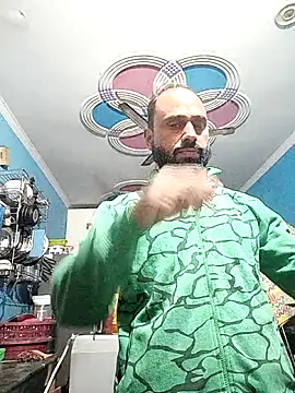 amitkumarkangra online show from October 2025 12:44:01 AM