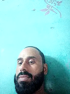 amitkumarkangra online show from October 2025 03:46:02 PM