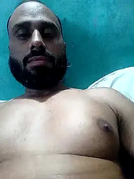 amitkumarkangra online show from November 2025 02:51:02 PM