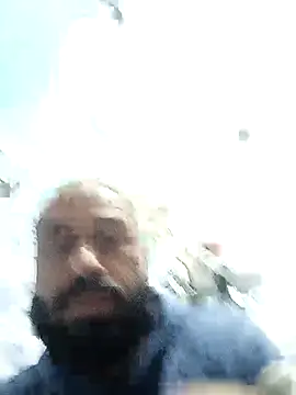 amitkumarkangra online show from November 2025 01:16:01 AM