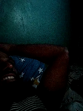 amitkumarkangra online show from November 2025 06:18:02 PM