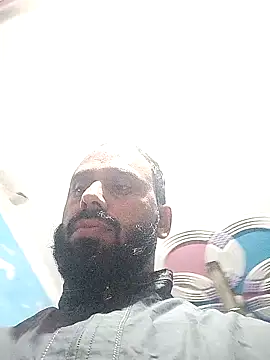 amitkumarkangra online show from November 2025 01:26:02 AM