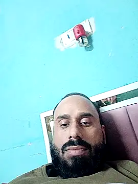 amitkumarkangra online show from November 2025 04:34:02 PM