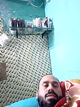 amitkumarkangra online show from November 2025 08:20:02 AM