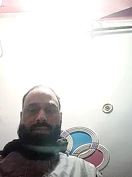 amitkumarkangra online show from November 2025 01:11:01 AM