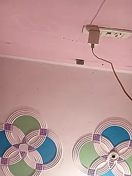 amitkumarkangra online show from November 2025 04:01:01 AM