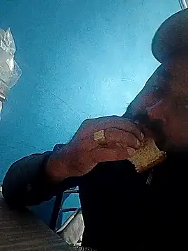 amitkumarkangra online show from November 2025 11:15:01 PM