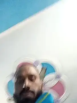 amitkumarkangra online show from November 2025 03:04:01 PM