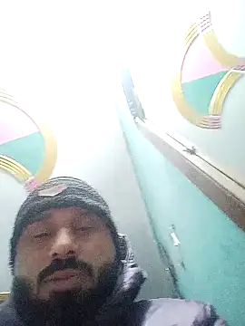 amitkumarkangra online show from December 2025 01:00:01 AM