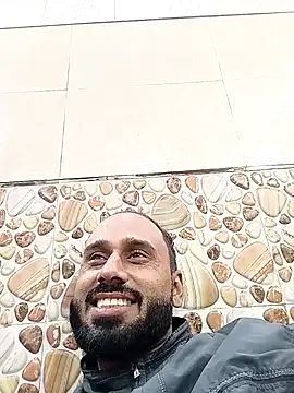 amitkumarkangra online show from December 2025 03:06:01 PM