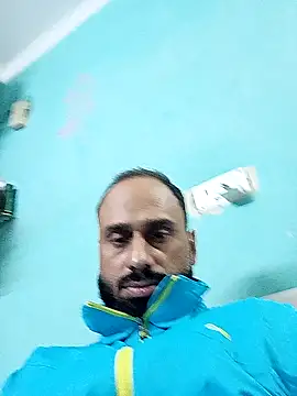 amitkumarkangra online show from December 2025 02:54:01 PM