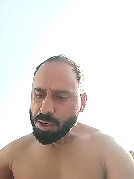 amitkumarkangra online show from December 2025 06:40:01 AM