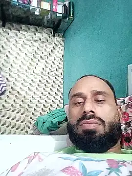 amitkumarkangra online show from December 2025 05:41:01 PM