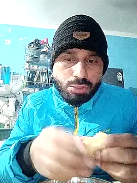 amitkumarkangra online show from December 2025 01:23:01 AM