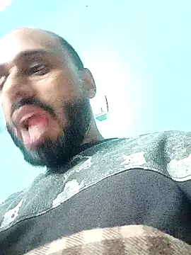 amitkumarkangra online show from December 2025 03:08:02 PM