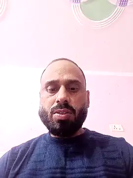 amitkumarkangra online show from December 2025 11:39:02 AM