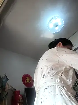 wsyx326 online show from September 2025 04:23:01 AM