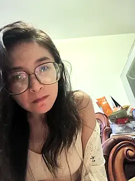 wsyx326 online show from September 2025 04:08:01 PM