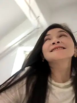 wsyx326 online show from September 2025 04:17:01 AM