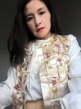 wsyx326 online show from October 2025 09:18:01 AM