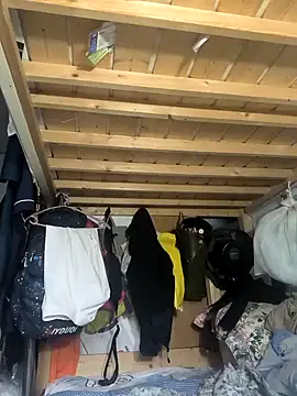 wsyx326 online show from October 2025 04:21:01 AM