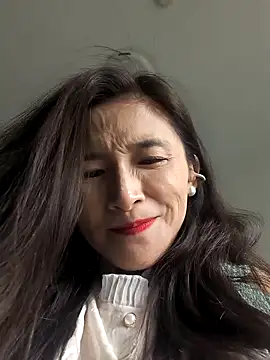 wsyx326 online show from October 2025 04:37:02 AM