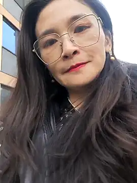 wsyx326 online show from October 2025 04:24:02 AM