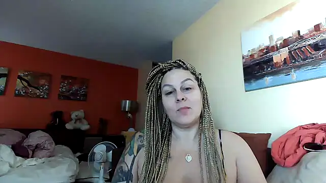 Snapshot of number1slut chatting on December 2024 05:50:01 PM number1slut online show from December 2024 05:50:01 PM