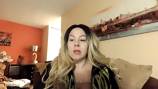 Snapshot of number1slut chatting on January 2025 11:36:02 PM number1slut online show from January 2025 11:36:02 PM